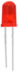 image-20230508163812217