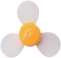 image-20230508164320141