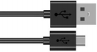 image-20230508170355528