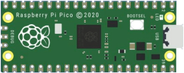 image-20230508171033042