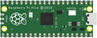 image-20230508173733486