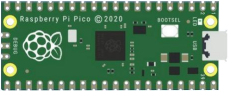 image-20230509081833732