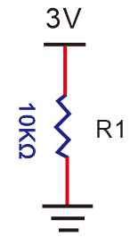 image-20230509083851612
