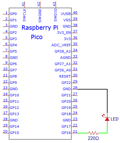 image-20230509084005404
