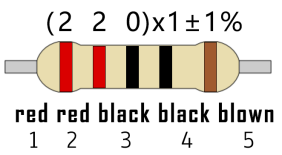 image-20230509084146605