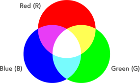 image-20230509085900336