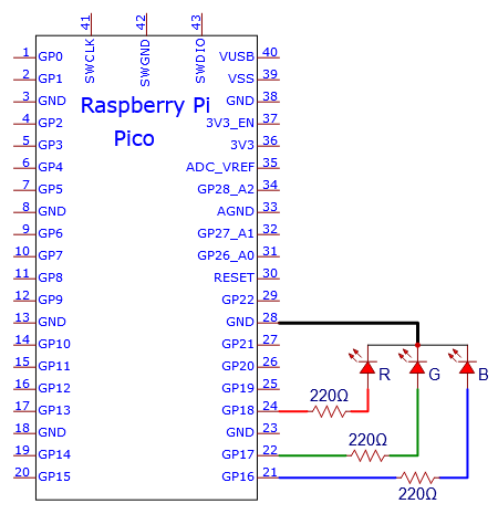 image-20230509085912888