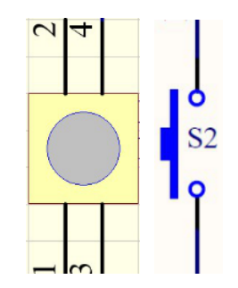 image-20230509094106131