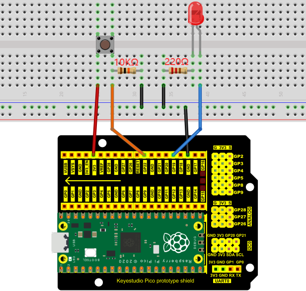 image-20230509094131014