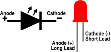 image-20230509094138179
