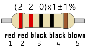 image-20230509094144482