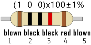 image-20230509094152306