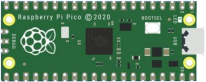 image-20230509100045400