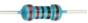 image-20230509100137640