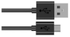 image-20230509100154568