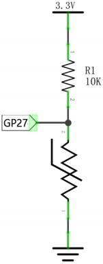 image-20230509104733456
