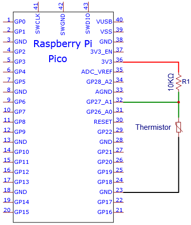 image-20230509104847459