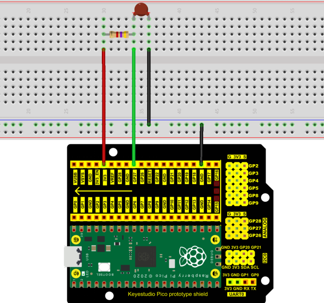 image-20230509104855587